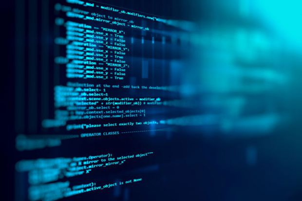 best universities in the world for computer science