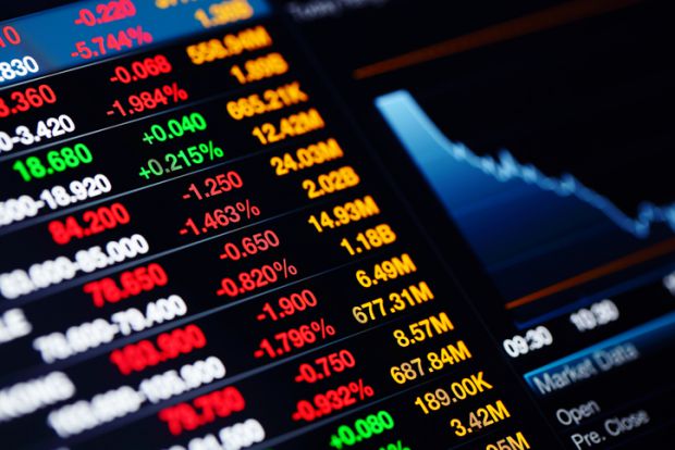 what can you do with an economics degree