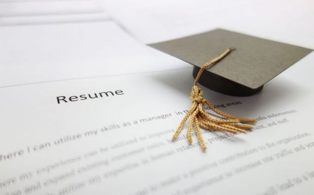 global employability ranking