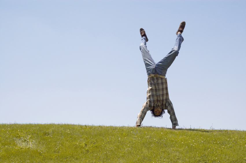 five steps to make the most your university experience