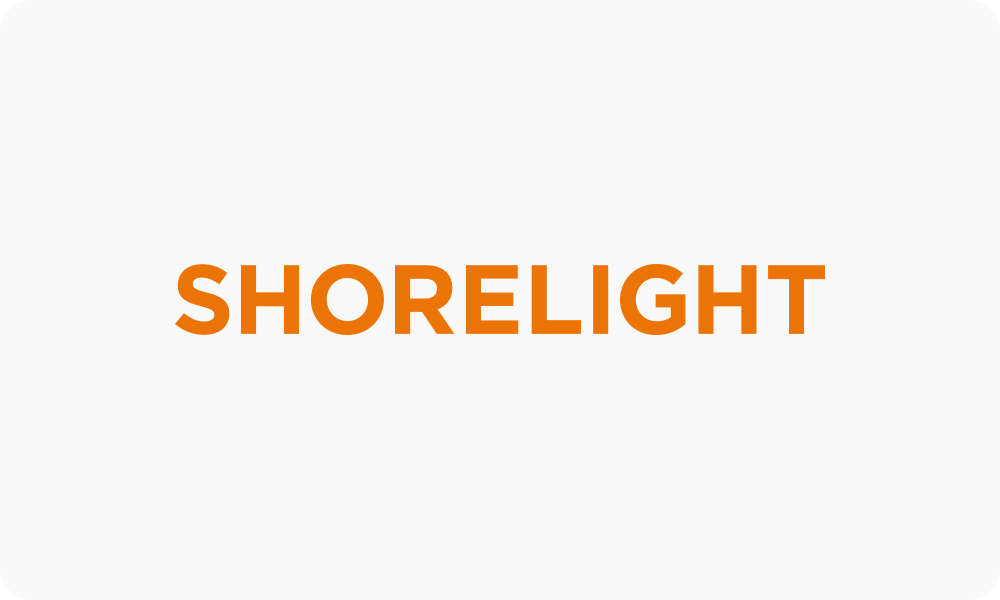 Shorelight