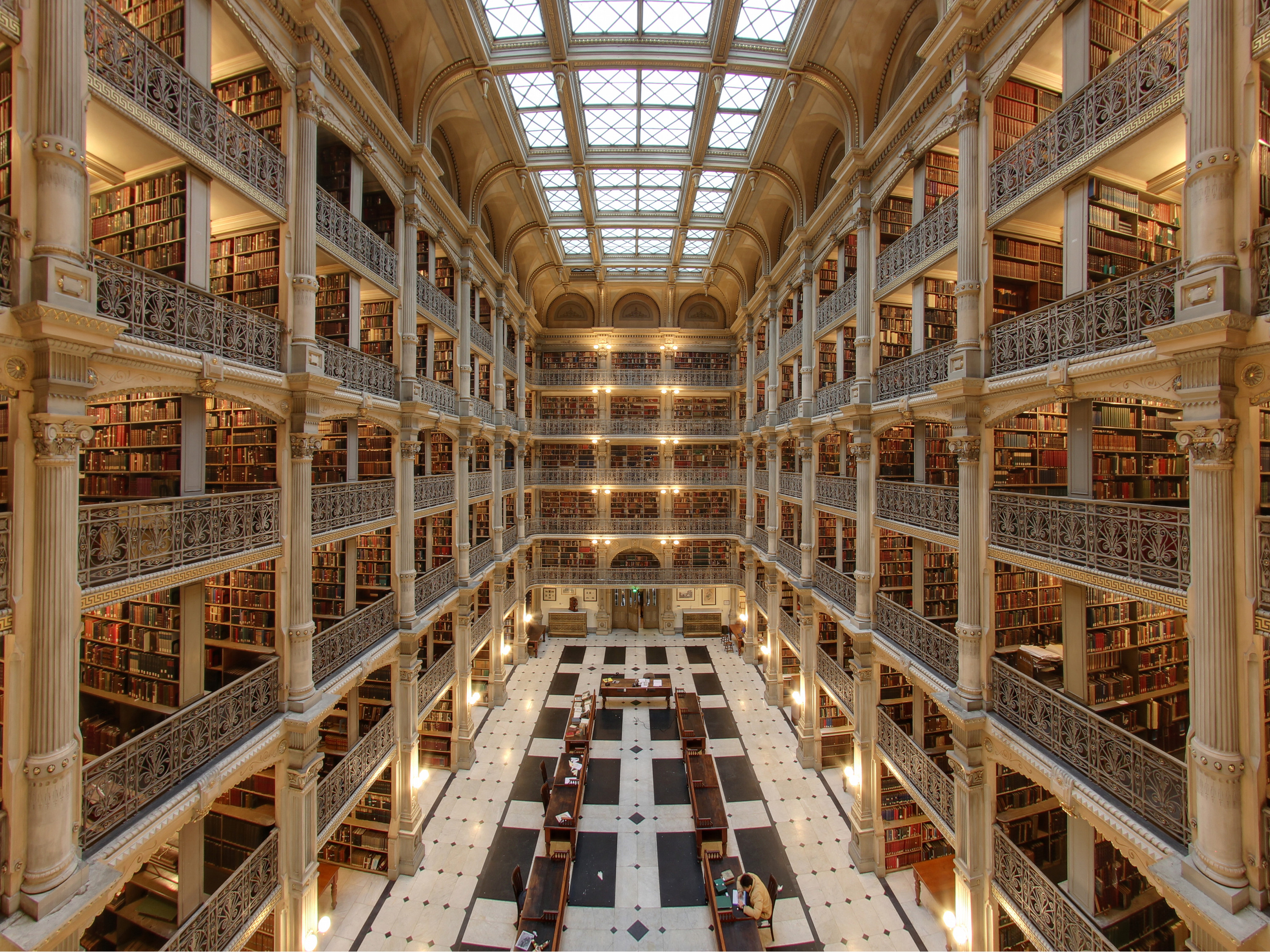 George_Peabody_Library_Johns_Hopkins_University 