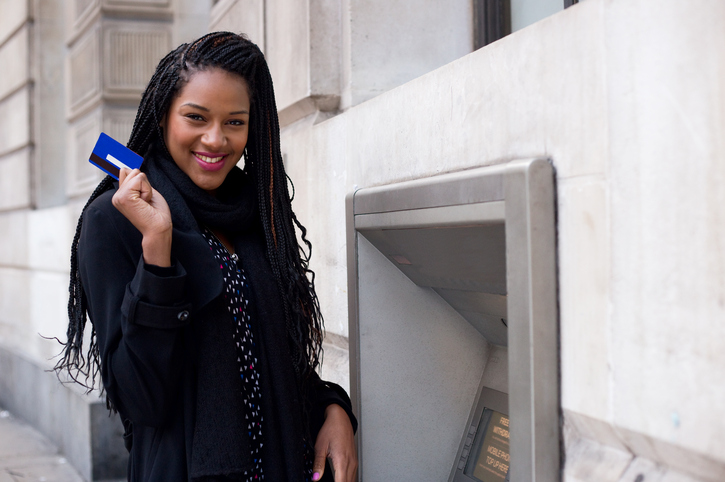 a guide to student bank accounts in the US