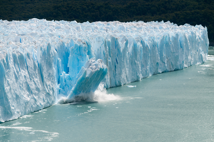 top universities for climate action