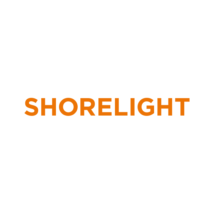 Shorelight logo