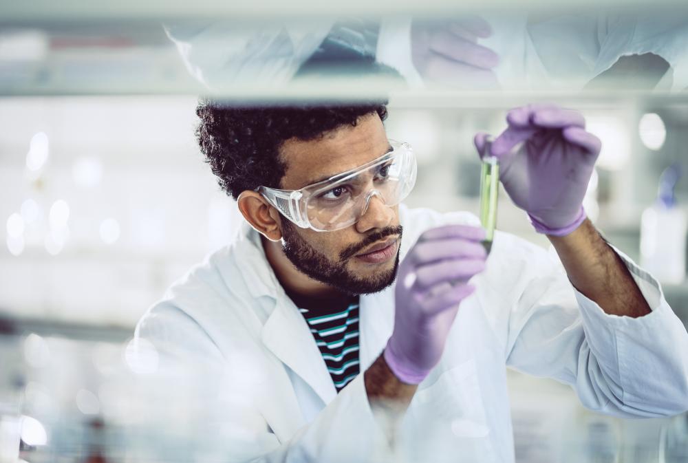 best universities for physics