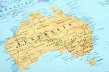 Australia student visa requirements