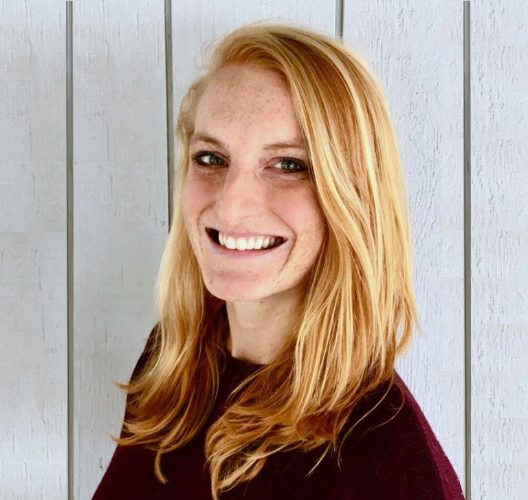 Shannon Leigh O’Brien's avatar