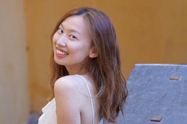 Tianai Song's avatar