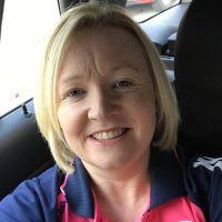 Denise Gilligan's avatar