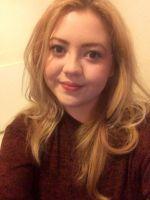 Enya Evans 's avatar