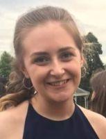 Holly Plews's avatar
