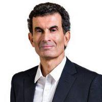 Michael Mercieca's avatar