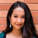 Vesta Eresta Jaya's avatar
