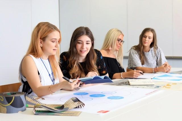 Design Council, design graduates
