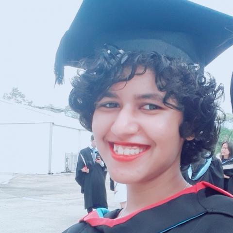 Shamra Rifai