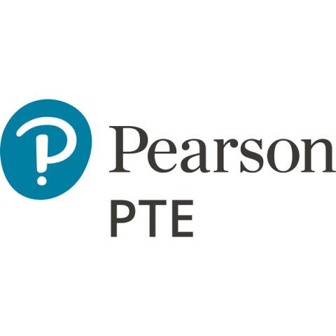 Pearson