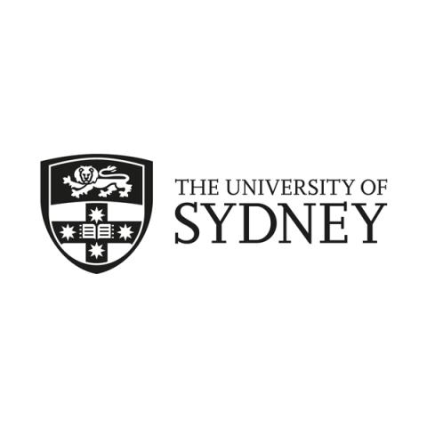 University of Sydney logo