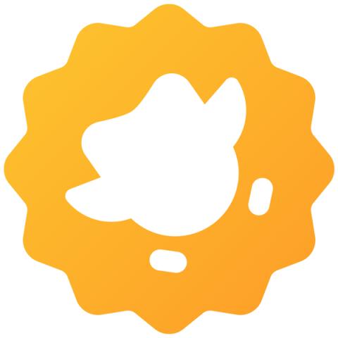 Duolingo logo