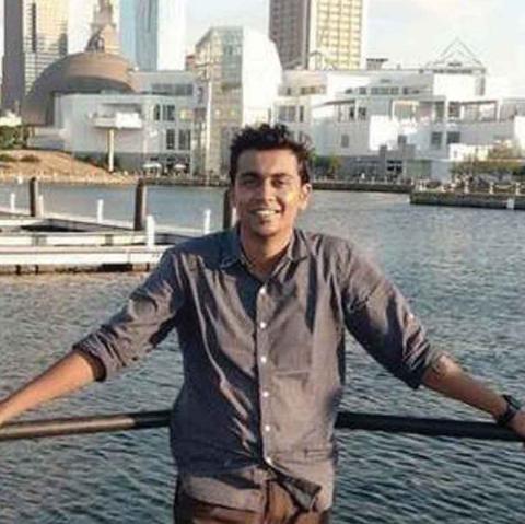 Cleveland State University