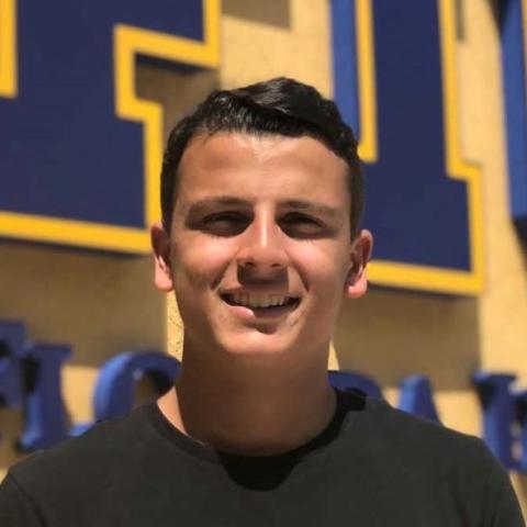 Florida International University