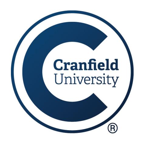 Cranfield University