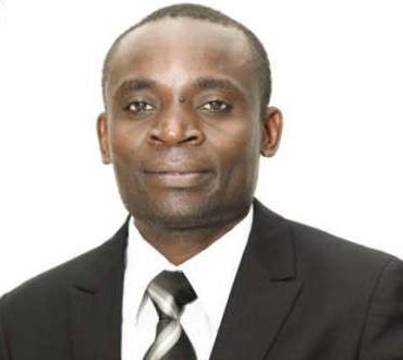 Dundee Business School 