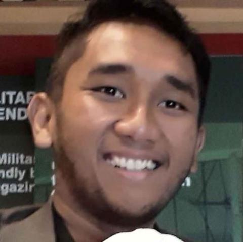 University of Dayton