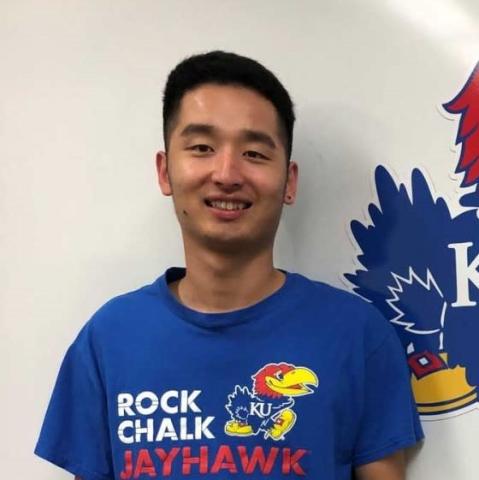 University of Kansas