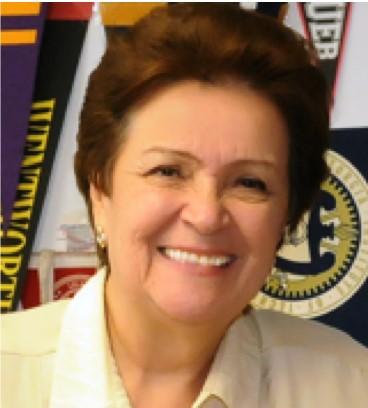 Myriam Polo de Molina