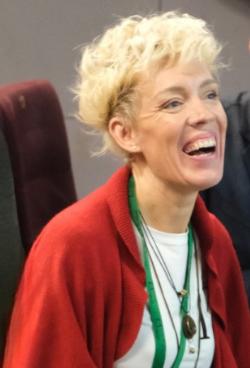 Diane Nolan