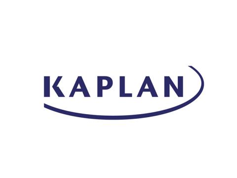 Kaplan
