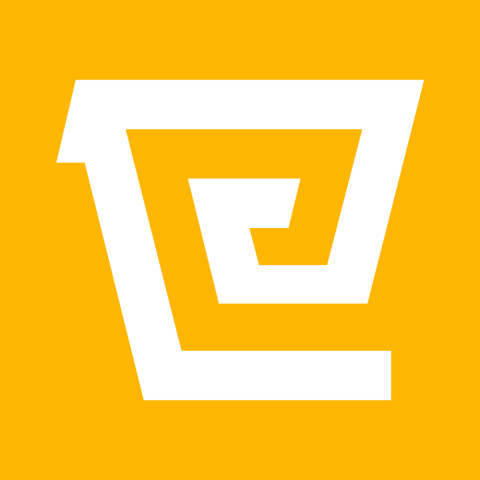 Eldorado logo