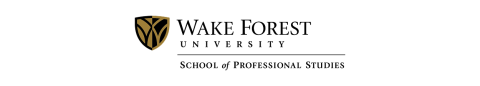 wake forest