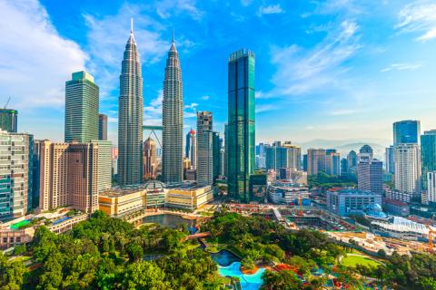 Malaysia