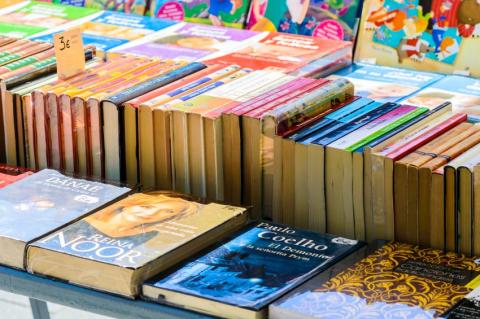 top colleges in the US for arts and humanities