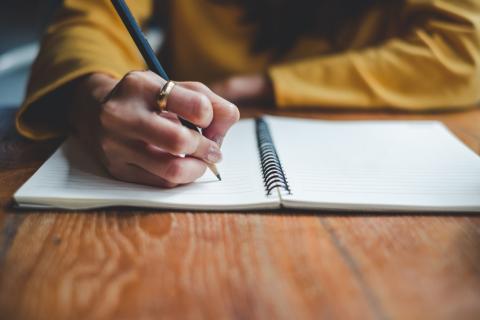 Finding a scholarship in the UK