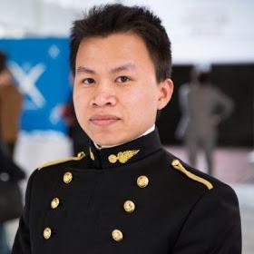 Xuan Bach Chu