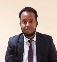Hamse Abdilahi
