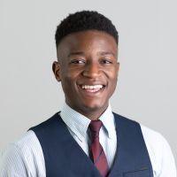 Hlaganiso Matangaidze