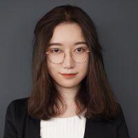 Huixi Yao