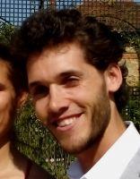 Romain Jacob