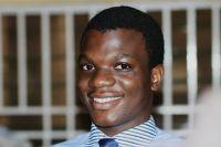 Stephen Atolagbe