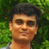Vijay Victor